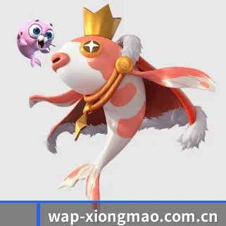熊猫体育app下载中心 APP
